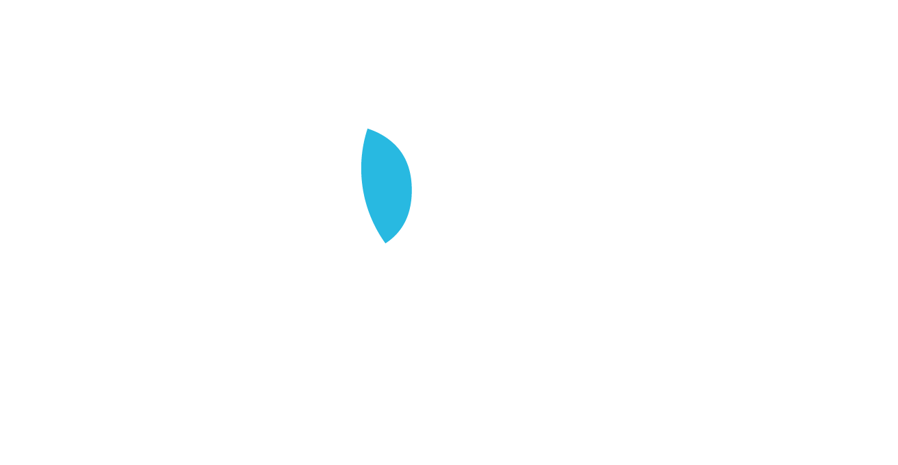 Logo de la agencia